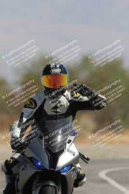 media/Sep-14-2025-2WTD (Sun) [[49ad454cd4]]/C Group/Session 2 Track Exit/